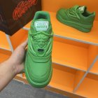 Versace Men's Shoes 1736