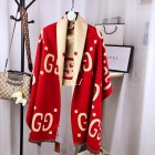 Gucci Scarves 236