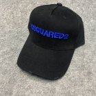 Dsquared Hats 116