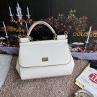 Dolce & Gabbana High Quality Handbags 209