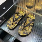 Versace Men's Slippers 170