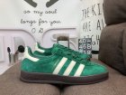 Adidas Men's shoes 506
