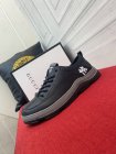 Gucci Men's Shoes 609