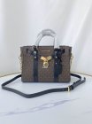 MICHAEL High Quality Handbags 341