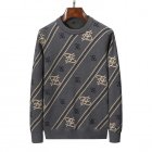 Fendi Men's Sweaters 06