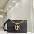 Tory Burch High Quality Handbags 679