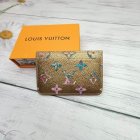 Louis Vuitton High Quality Wallets 249