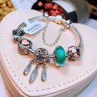 Pandora Jewelry 1274
