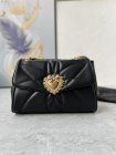 Dolce & Gabbana Original Quality Handbags 495