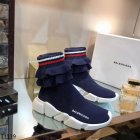 Balenciaga Men's Shoes 302