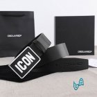 Dsquared Belts 71