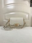MICHAEL KORS High Quality Handbags 453
