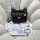 Chanel Original Quality Handbags 1676