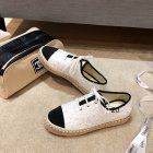 Chanel Women's Shoes 67