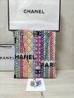 Chanel High Quality Handbags 1011