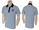 Nike Men 's Polo 127