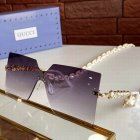 Gucci High Quality Sunglasses 2265