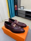 Hermes Men's Shoes 924