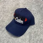 Dsquared Hats 347