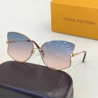Louis Vuitton High Quality Sunglasses 4950