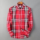 Burberry Men's Shirts 64