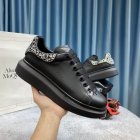 Alexander McQueen Men's Shoes 397