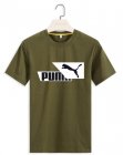 PUMA Men's T-shirt 699