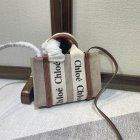 Chloe Original Quality Handbags 83