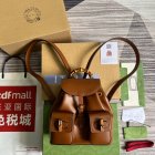 Gucci Original Quality Handbags 28