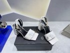 Versace Women's Shoes 320