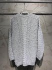 DIOR Men's Sweaters 02