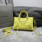 Balenciaga Original Quality Handbags 271