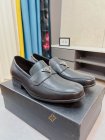 Prada Men's Shoes 937