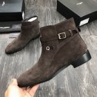 Yves Saint Laurent Women's Shoes 209