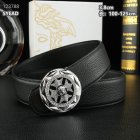 Versace Original Quality Belts 619