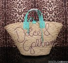 Dolce & Gabbana High Quality Handbags 164