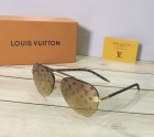 Louis Vuitton High Quality Sunglasses 390