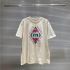 Gucci Men's T-shirts 304