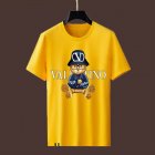 Valentino Men's T-shirts 18