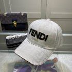 Fendi Hats 117