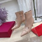 Valentino Women's Shoes 591