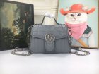 Gucci High Quality Handbags 1582
