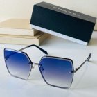 Chanel High Quality Sunglasses 3858