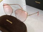 TOM FORD High Quality Sunglasses 35