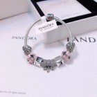 Pandora Jewelry 1221