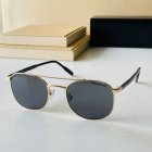 Mont Blanc High Quality Sunglasses 147