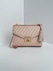 MICHAEL KORS Original Quality Handbags 121