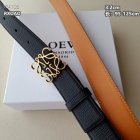 Loewe Belts 100
