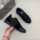 Valentino Men's Shoes 423