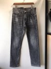 Hugo Boss Men's Jeans 12